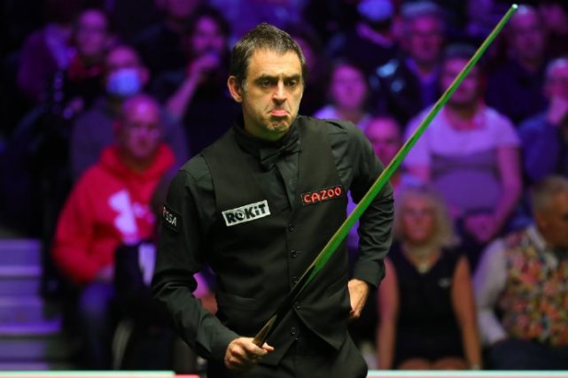 球对中国传 球对中国传