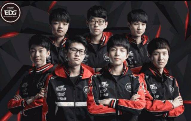 的水上竞技 的水上竞技