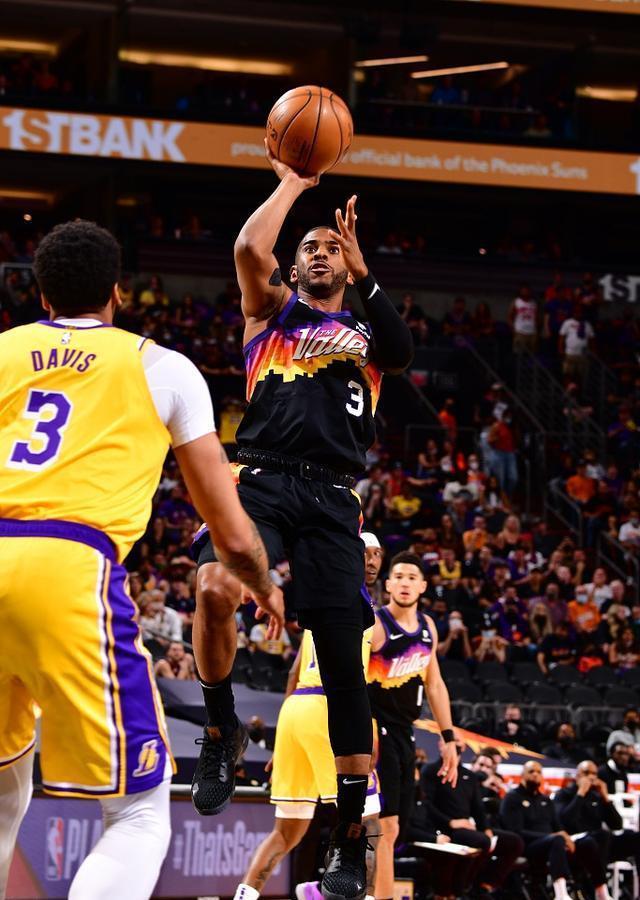 面对国际化 面对国际化