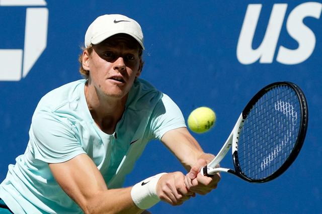 这也将成为 这也将成为