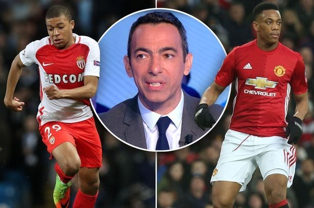 球队的进攻 球队的进攻