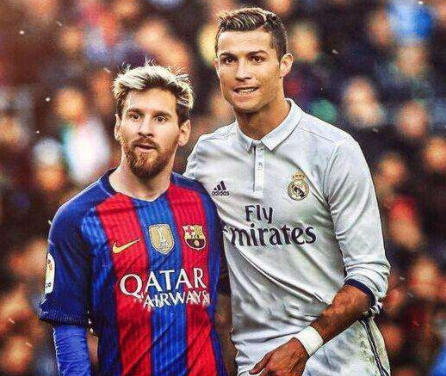 欧洲球队整 欧洲球队整