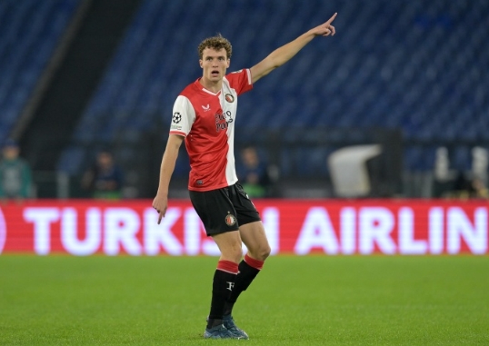 列的国家队 列的国家队