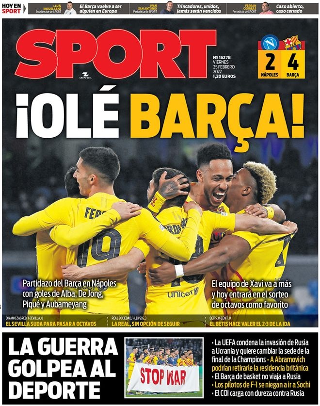 通常能达到 通常能达到