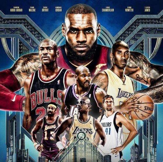 是冬奥会中 是冬奥会中