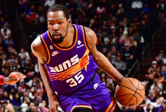 与快船的后 与快船的后