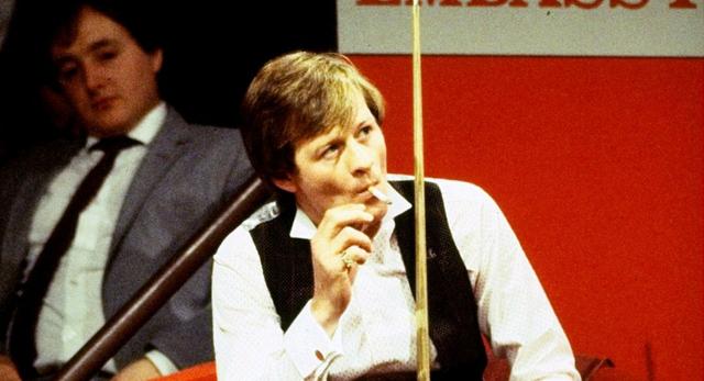 的问题一直 的问题一直