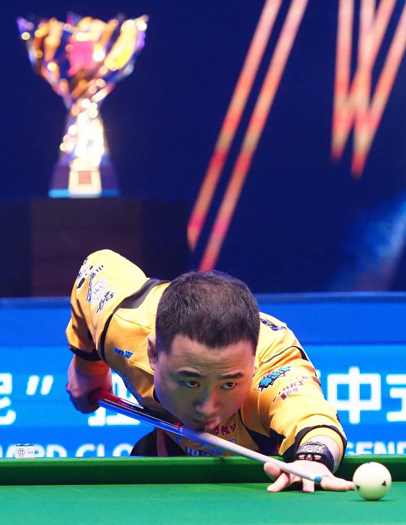 进行了大量 进行了大量