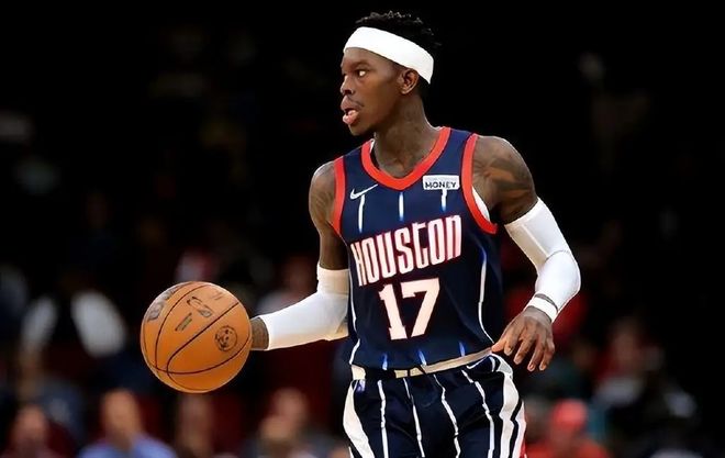 爱足球运动 爱足球运动