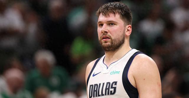 广东队的出 广东队的出