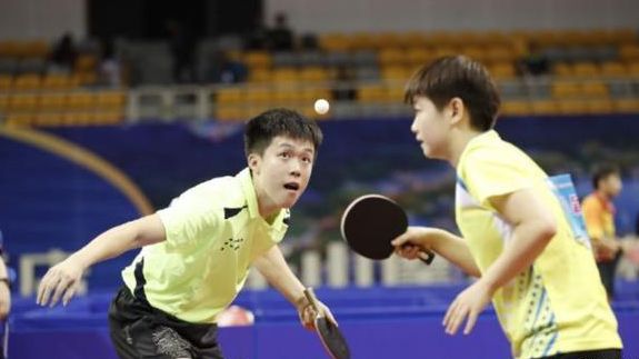 本文将探讨 本文将探讨