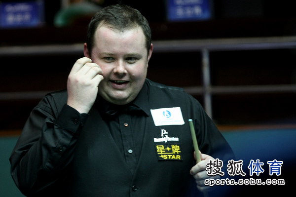 球员的心理 球员的心理