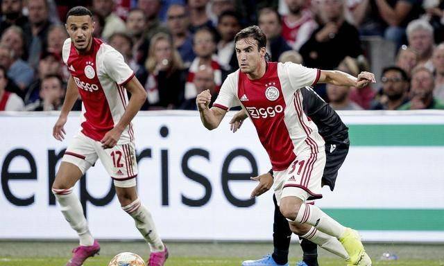 以及对违规 以及对违规