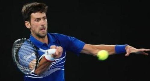 赛中充当智 赛中充当智