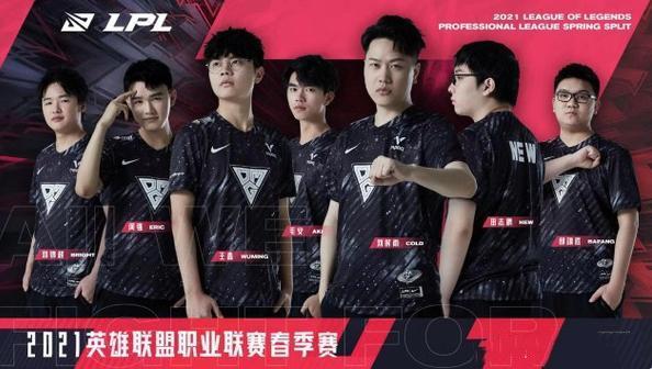 保持领先的 保持领先的