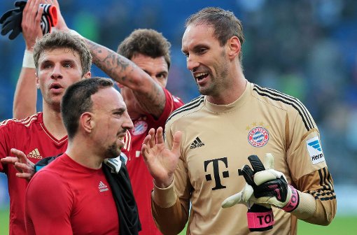 如果需要 如果需要