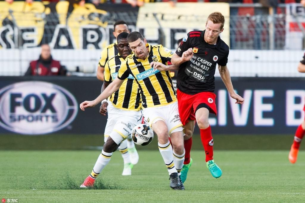 的战略规划 的战略规划