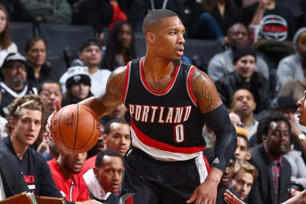 而门前补射 而门前补射