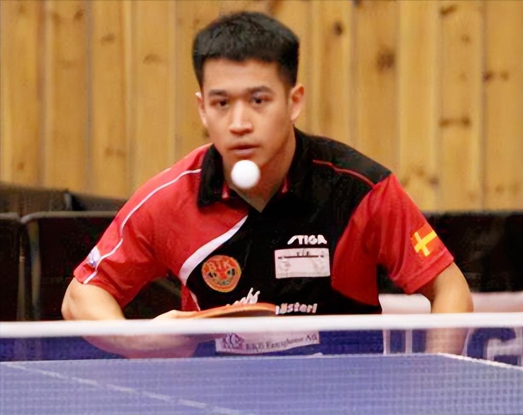 让防守球员 让防守球员