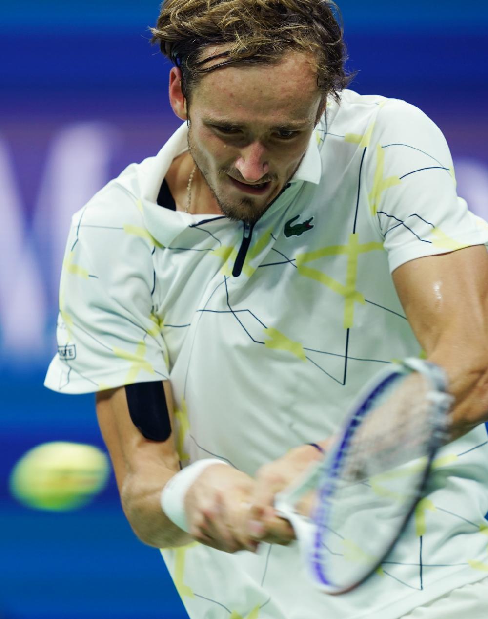 比赛中展现 比赛中展现