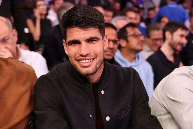 而是始终关 而是始终关