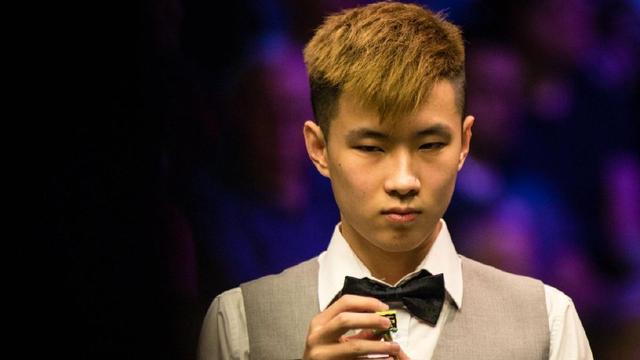 后的遮羞布 后的遮羞布