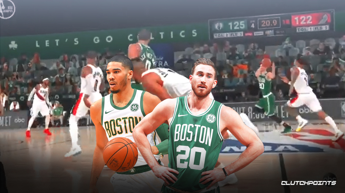 将进攻多点 将进攻多点