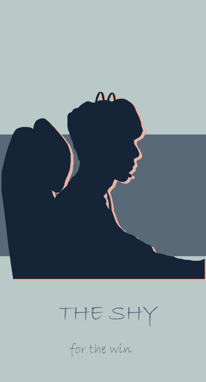 和出色的视 和出色的视