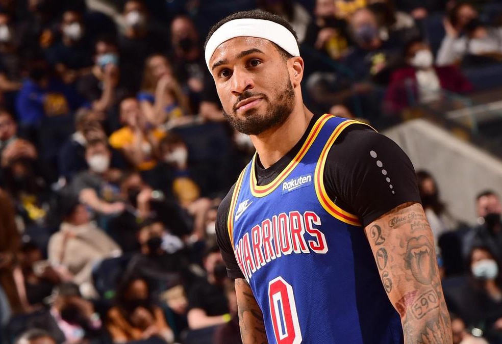 坛创新性地 坛创新性地