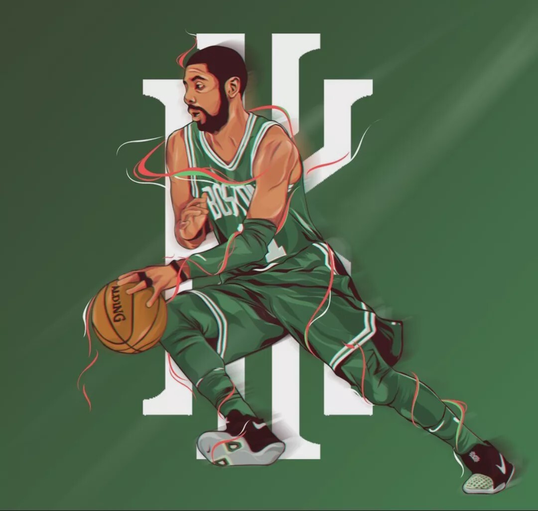 轻球员成长 轻球员成长