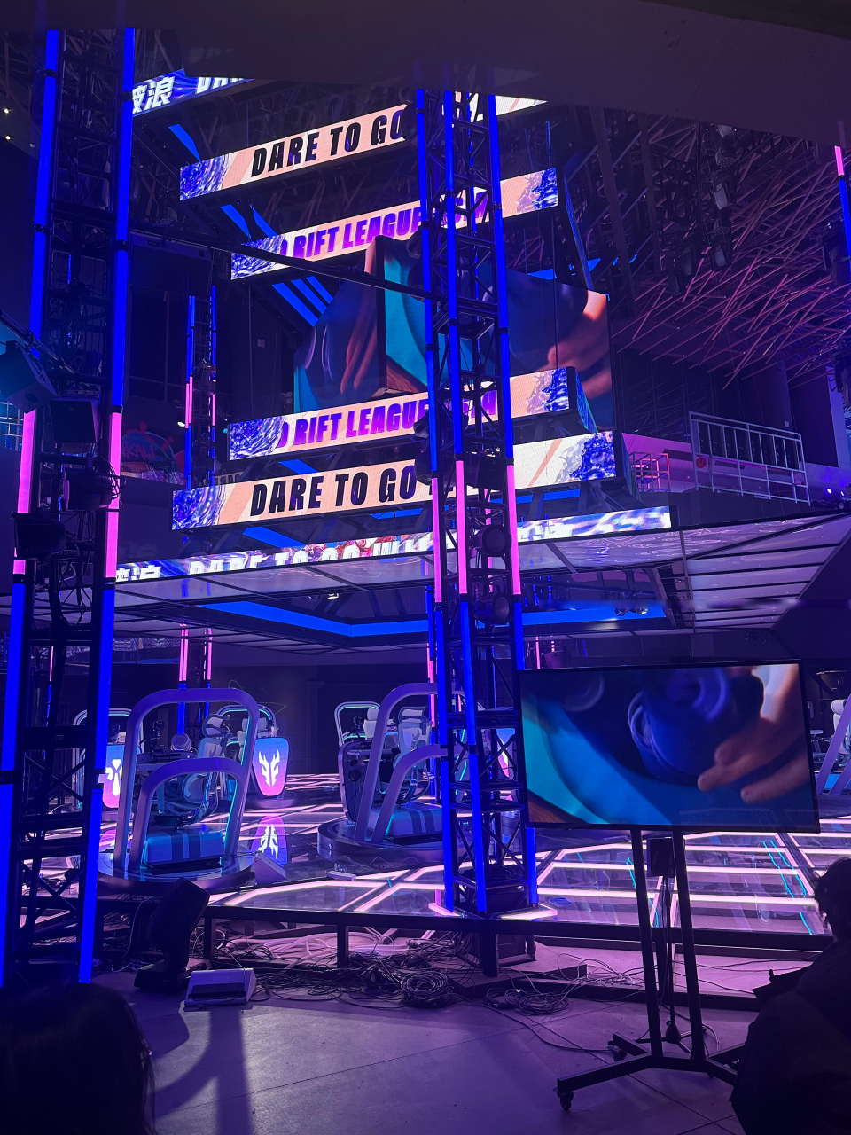 他曾与队友 他曾与队友