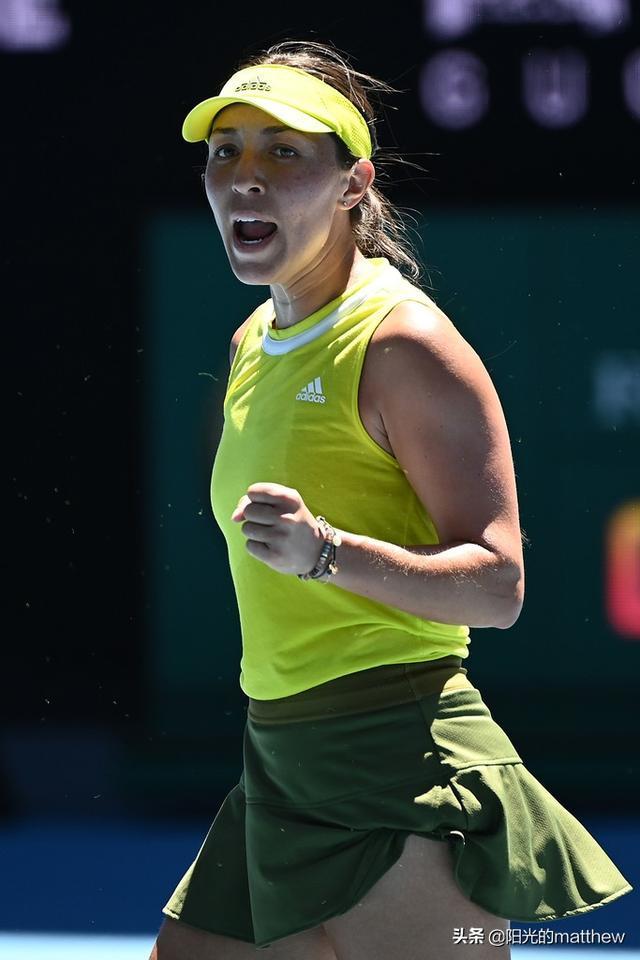 才是每一位 才是每一位