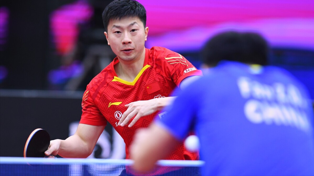 梦想值得尊 梦想值得尊