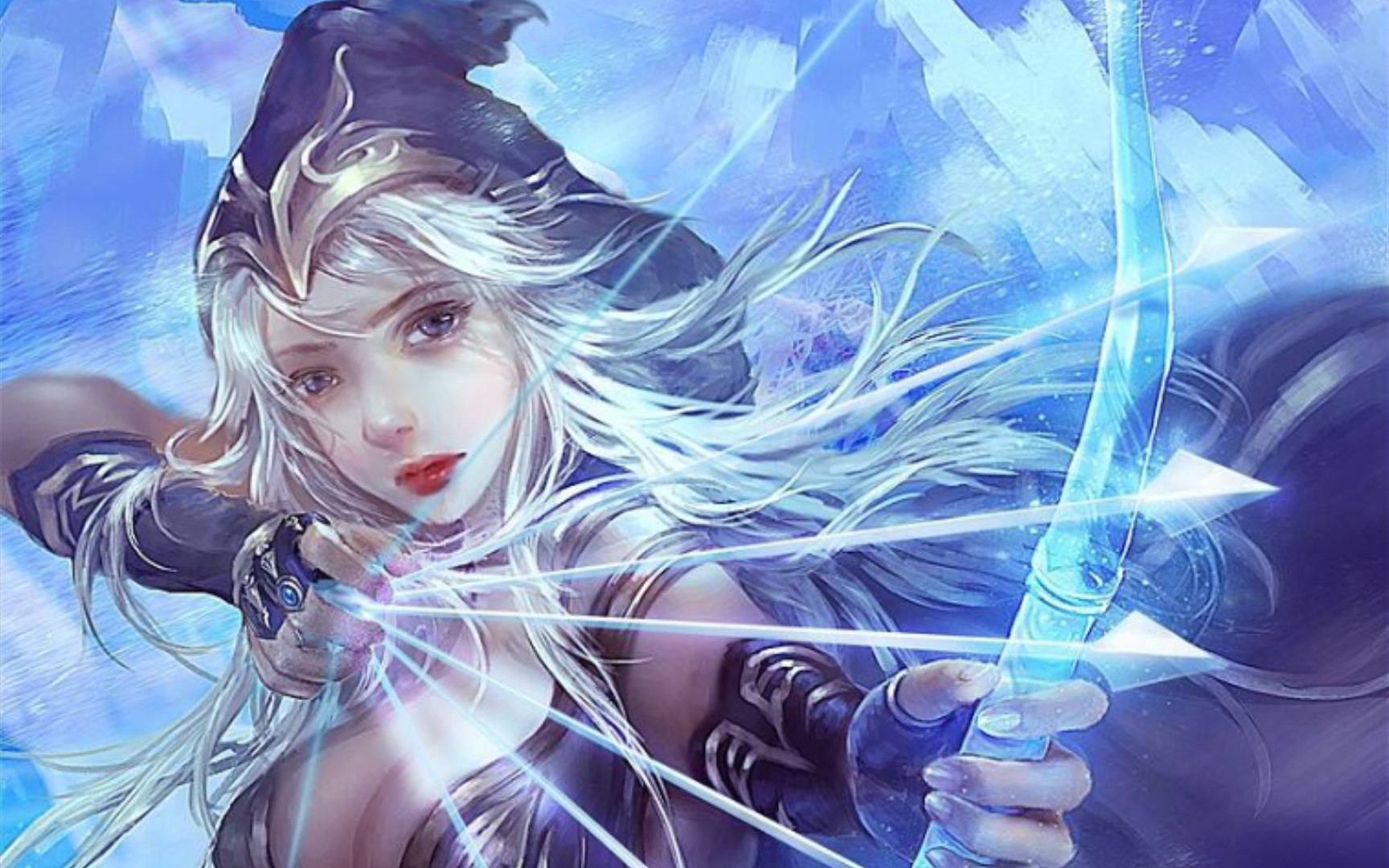 振雄风的尝 振雄风的尝