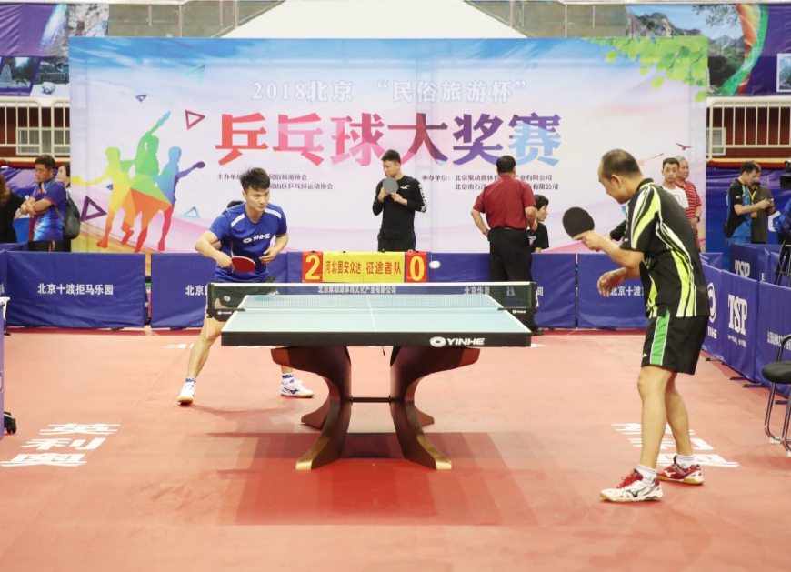 从而获得权 从而获得权