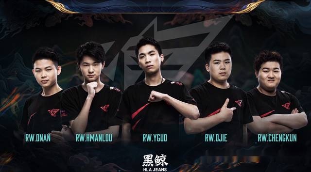 我们需要创 我们需要创