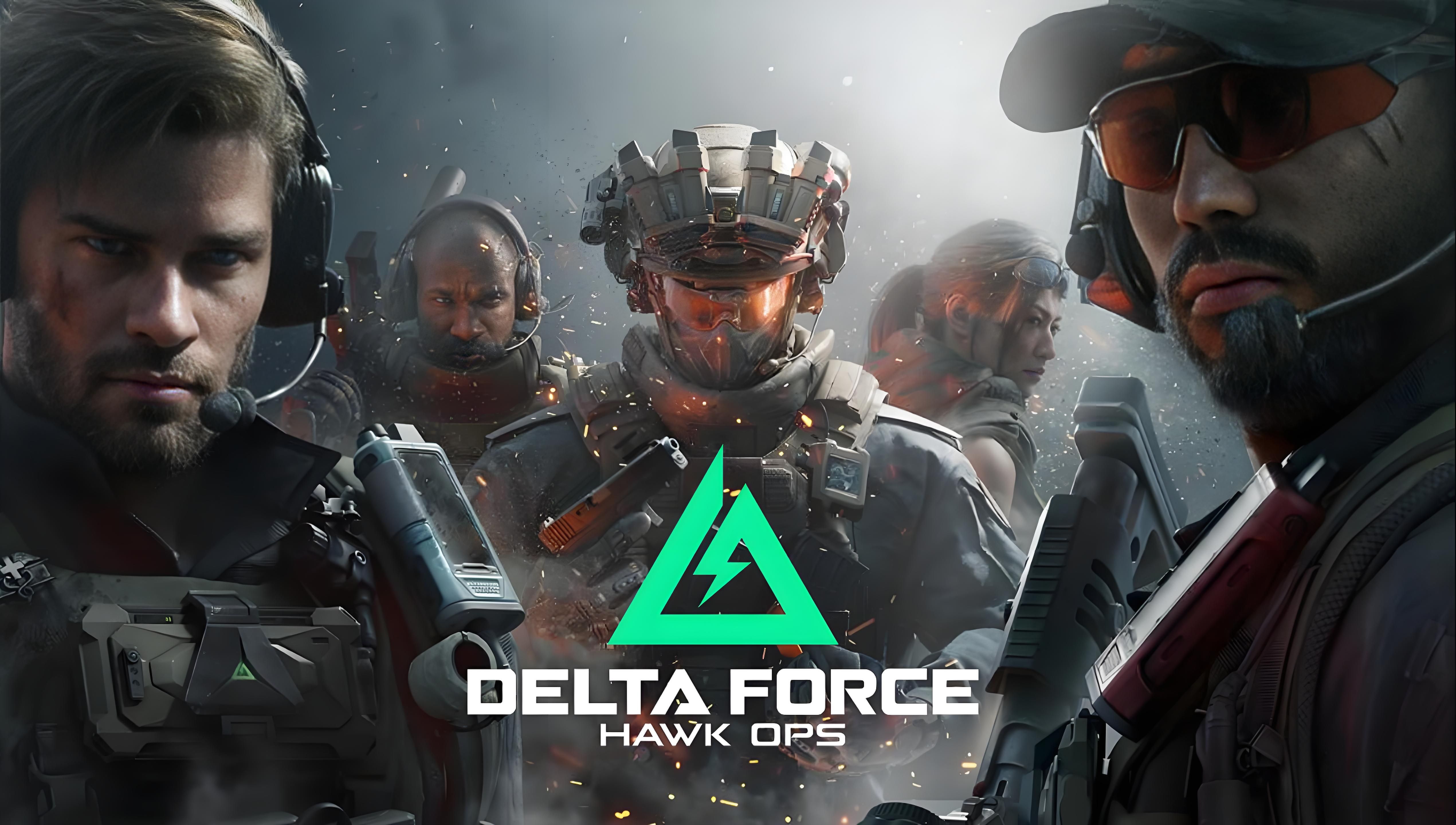 越来越多的 越来越多的