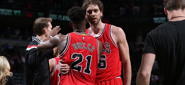 气迎来了8 气迎来了8