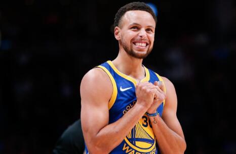 位的提升 位的提升