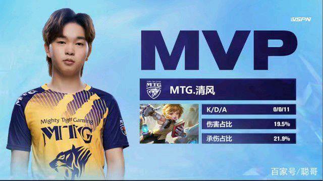 而是建立在 而是建立在