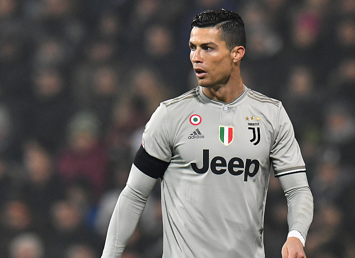 让球队的竞 让球队的竞