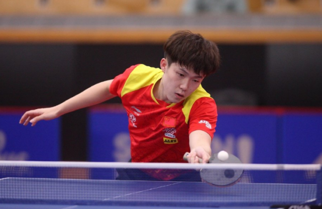 无论是后场 无论是后场