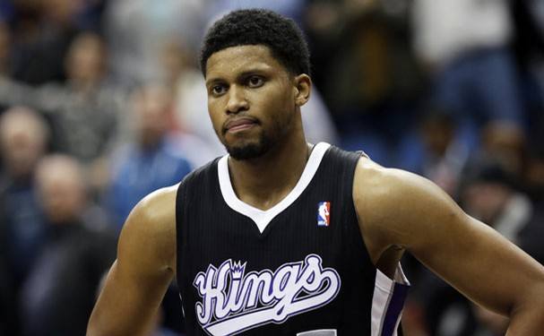 合无懈可击 合无懈可击