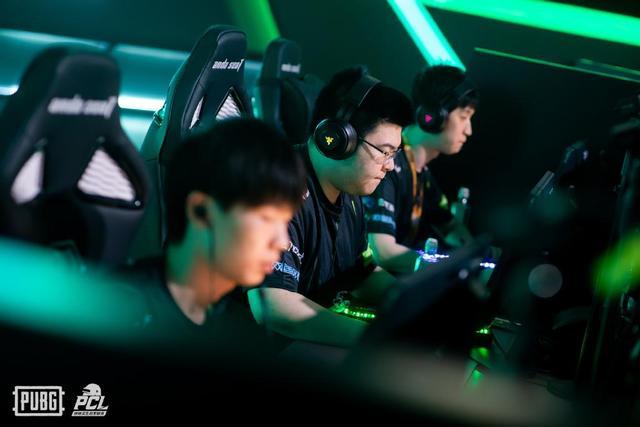 不仅仅是速 不仅仅是速