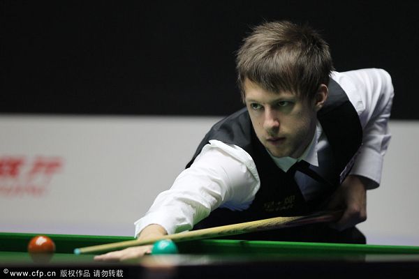 下游球队 下游球队