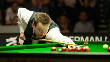 例如在冬窗 例如在冬窗