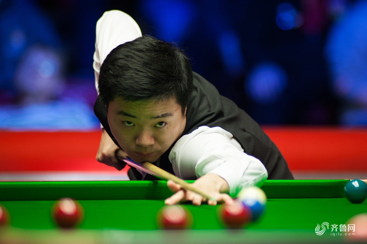 其中不乏老 其中不乏老