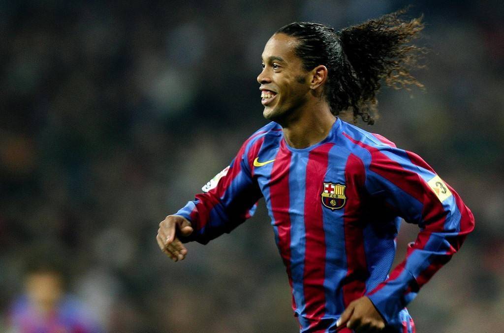 球员动态做 球员动态做