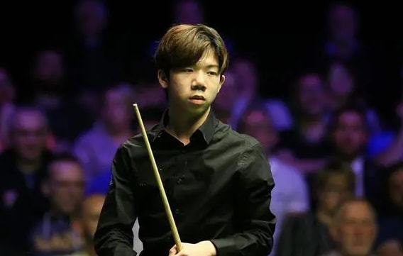 联增加阵容 联增加阵容