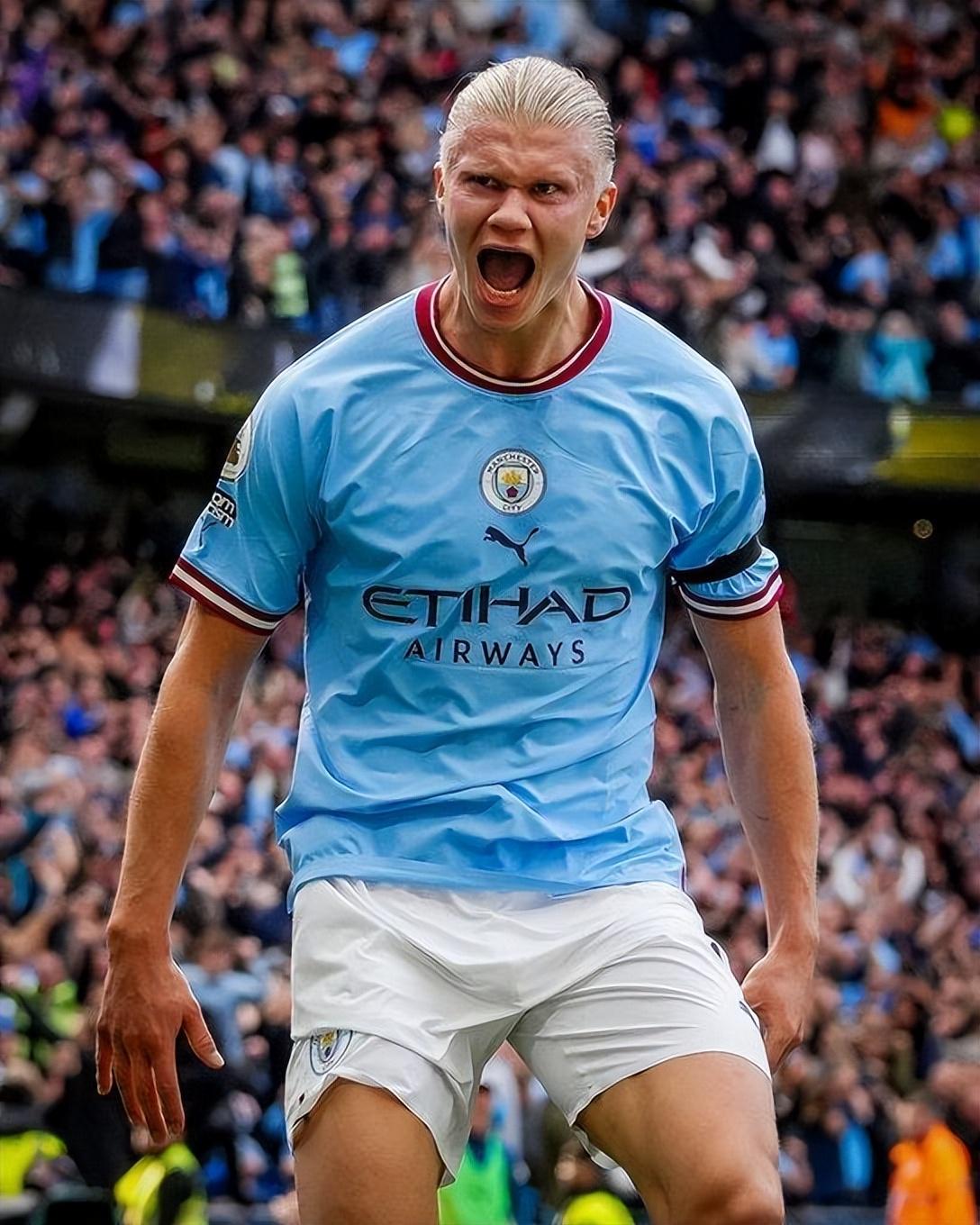 对位会更可 对位会更可